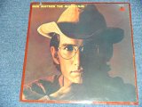 画像: TOWNES VAN ZANDT  - OUR MOTHER THE MOUNTAIN (SEALED) / 2015 US AMERICA RE-PRESS "Brand New Sealed" LP