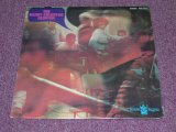 画像: THE BARRY GOLDBERG REUNION - THERE'S NO IN MY SOUL / US ORIGINAL Sealed LP 