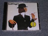 画像: BADFINGER - BADFINGER  / 1990s GERMANY  SEALED  CD