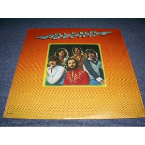 画像: THE BLEND -THE BLEND    / US ORIGINAL LP 