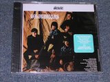 画像: THE GOLDEBRIARS ( CURT BOETTCHER'S First Band ) -  THE GOLDEBRIARS  + BONUS TRACKS/ 2006 US ORIGINAL Brand New SEALED CD  