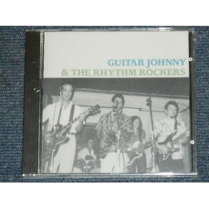画像: GOOD ROCKIN' TONIGHT - STUDIO MASTERS VOLUME 2 / UK ORIGINAL Brand New Sealed CD  
