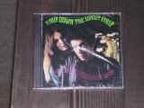 画像: THE LEATHERCOATED MINDS - A TRIP DOWN THE SUNSET STRIP /2006 US SEALED NEW CD