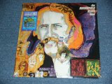 画像: BUTTERFIELD BLUES BAND - THE RESURRECTION PIG BOY CRABSHAW  / 2001 US 180 glam HEAVY WEIGHT REISSUE SEALED LP