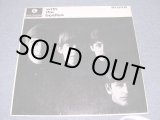 画像: THE BEATLES - WITH THE BEATLES ( MATRIX NUMBER  5N & 5N : "GOTTA HOLD" Regular Credit on BACK COVER  ) / UK YELLOW PARLOPHONE ORIGINAL MONO LP