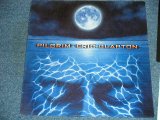 画像: ERIC CLAPTON - PILGRIM (MINT-/MINT-) / 1998  GERMAN  ORIGINAL Used 2LP 