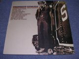 画像: KENTUCKY EXPRESS - KENTUCKY EXPRESS  / 1969 US ORIGINAL LP 