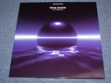 画像: DEEP PURPLE - 30 : VERY BEST OF(PURPLE VINYL/WAX )    / 1998 EU ORIGINAL  NEW  2LP