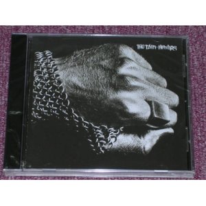 画像: HORSLIPS - THE TAIN / US SEALED NEW CD