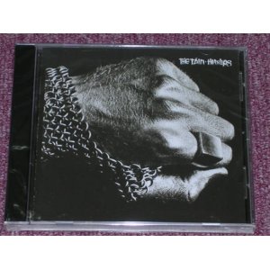 画像: HORSLIPS - THE TAIN / US SEALED NEW CD