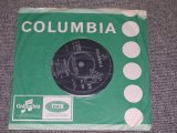 画像: THE YARDBIRDS - HEART FULL OF SOUL ( Ex++/Ex++ ) / 1965  UK ORIGINAL 7"SINGLE