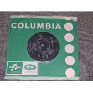 画像: THE YARDBIRDS - HEART FULL OF SOUL ( Ex++/Ex++ ) / 1965  UK ORIGINAL 7"SINGLE