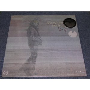 画像: ELLIE GREENWICH - LET IT BE WRITTEN, LET IT BE BE SUNG.(SEALED ) ../ 1973 US AMERICA ORIGINAL "BRAND NEW SEALED" LP