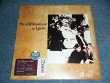 画像: THE MILLENNIUM  ( CURT BOETTCHER ) - THE MILLENNIUM AGAIN / 2001 JAPAN Limited REISSUE Brand New SEALED LP  