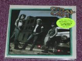 画像: STRAY CATS - ROCK THERAPY / 2008 US DIGI PACK SEALED NEW CD  