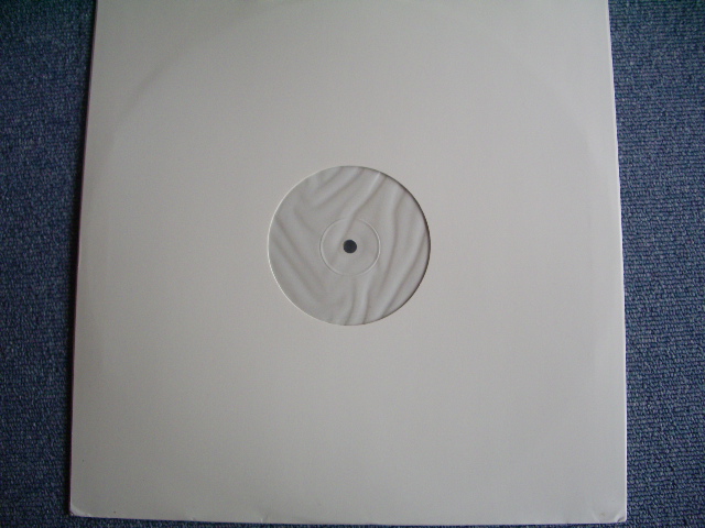 画像: PINK FLOYD - 'WISH YOU WERE HERE' 12" CLUB MIX - BLUE ROOM / 2004 UK PROMO ONLY TEST PRESSING 12inch