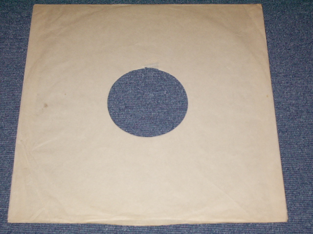 画像: DAVE CLARK FIVE - DAVE CLARK FIVE and THE WASHINGTON D,.C.'S ( Ex / Ex+++ ) / 1965 UK Original MONO LP 