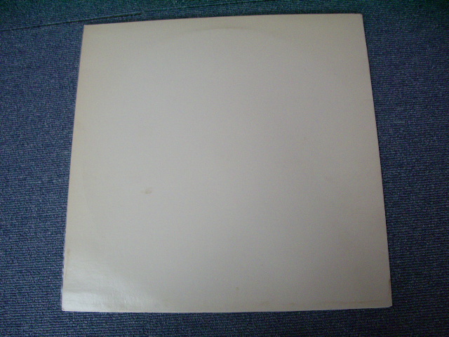 画像: JOHN FOGERTY ( CCR ) - THE OLD MAN DOWN THE ROAD  / 1984  US PROMO ONLY ORIGINAL 12"