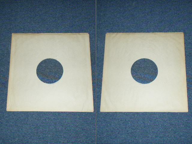 画像: BLUE JUG - BLUE JUG / 1978 US ORIGINAL LP