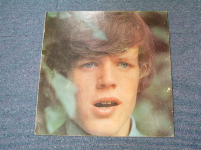 画像: HERMAN'S HERMITS - 1967 AMERICAN TOUR BOOK /  US ORIGINAL 