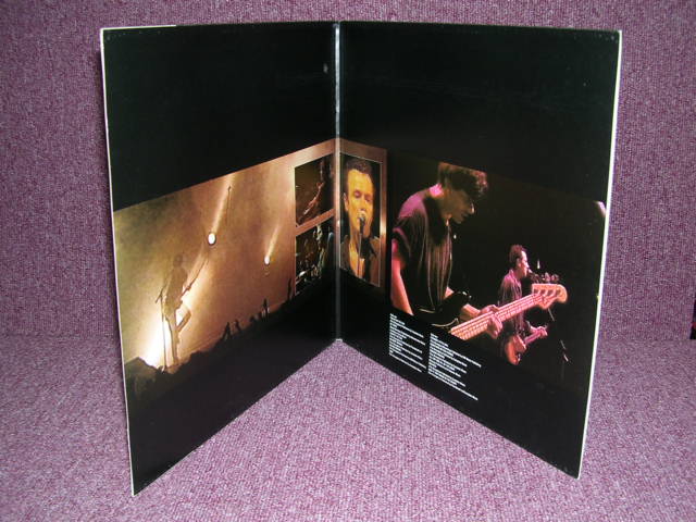 画像: STRANGLERS ,THE - SUNDAY MORNING / UK ORIGINAL BRAND NEW LP