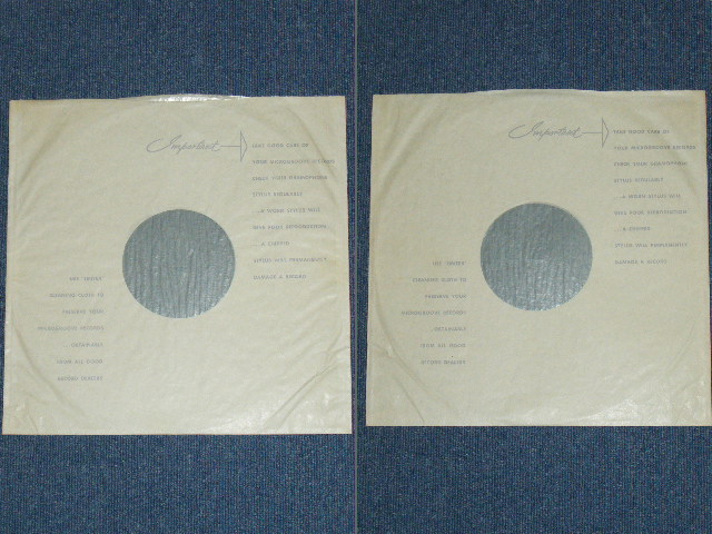 画像: THE BEATLES - BEATLES VI (MATRIX #A) YEEX 112-15A 1 AA  B) YEEX 114-15A 1 M)( Ex++/Ex+++ ) / 1966 UK EXPORT  Yellow Parlophone STEREO LP