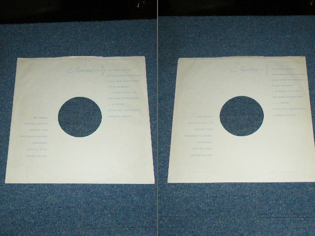 画像: THE KINKS - FACE TO FACE  ( Ex+,VG+++/Ex++ )/ 1966 UK ORIGINAL MONO LP 