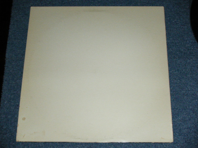 画像: NEIL YOUNG - LONG WALK HOME / 1987 US PROMO ONLY 12" Single