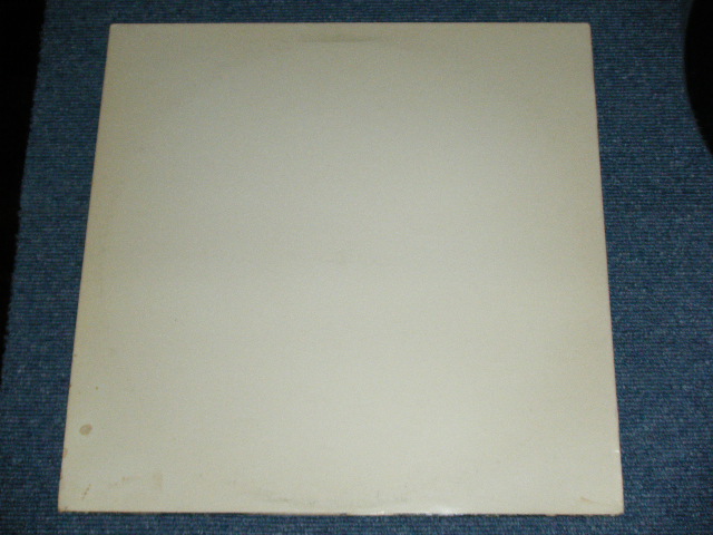 画像: NEIL YOUNG - LONG WALK HOME / 1987 US PROMO ONLY 12" Single