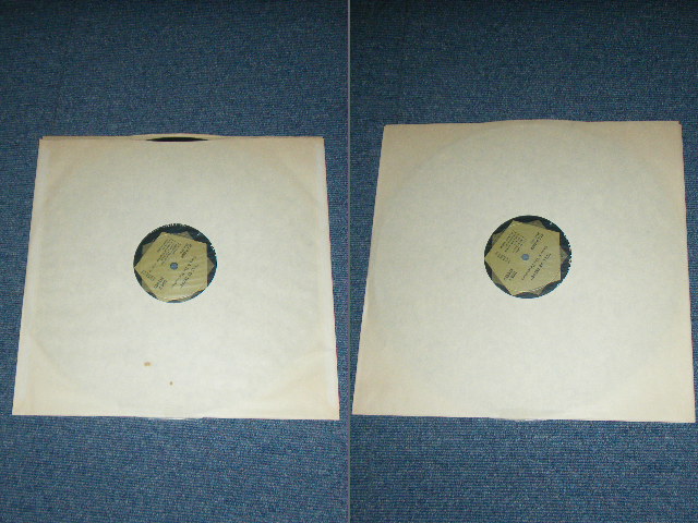 画像: GERRY AND THE PACEMAKERS - I'LL BE THERE  ( MINT-/Ex+++ ) / 1964  US ORIGINAL MONO Used LP 