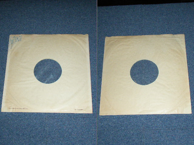 画像: GEORGIE FAME - SWEET THINGS ( Ex++/Ex++ )  / 1966 UK ORIGINAL BLUE Columbia Label  MONO Used LP 