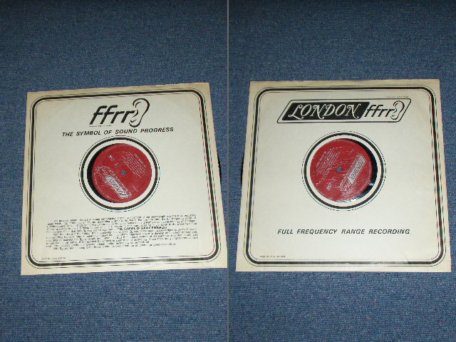 画像: THE ROLLING STONES - 12 x 5 ( UK EXPORT LONDON With ffrr on TOP Label  : Matrix Number : A) 2A/B) 2A : VG+/VG+++  ) / 1964 US ORIGINAL (IMPORT  From UK RECORD ) Used LP  