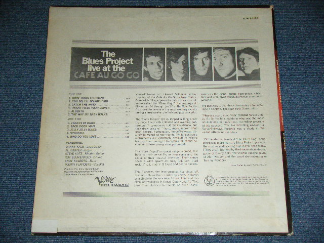 画像: CAROLYN HESTER - CAROLYN HESTER (Ex+++/MINT) / 19673 US AMERICA ORIGINAL "QUADRAPHONIC / 4 CHANNEL" Used LP 