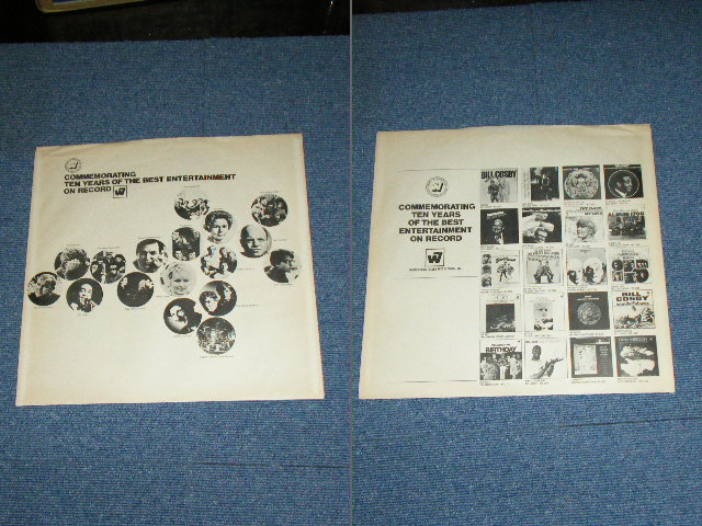 画像: GRATEFUL DEAD - WORKINGMAN'S DEAD  (Ex++/MINT-) / 1970 US ORIGINAL 1st Press "WB" on TOP With GREEN Label  Used LP 