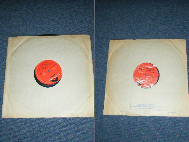 画像: CREAM - GOODBYE CREAM  / 1968 UK ORIGINAL Used LP