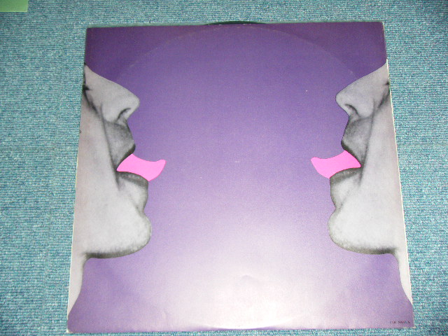 画像: ROLLING STONES - LOVE YOU LIVE / 1977 UK ORIGINAL Used 2 LP's  LP 