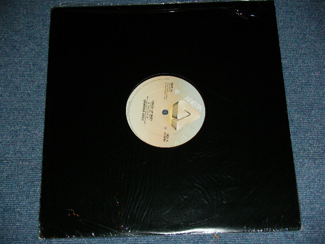 画像1: GRATEFUL DEAD -  TOUCH OF GRAY / 1987 UK ENGLAND ORIGINAL Brand New SEALED 12" Single 