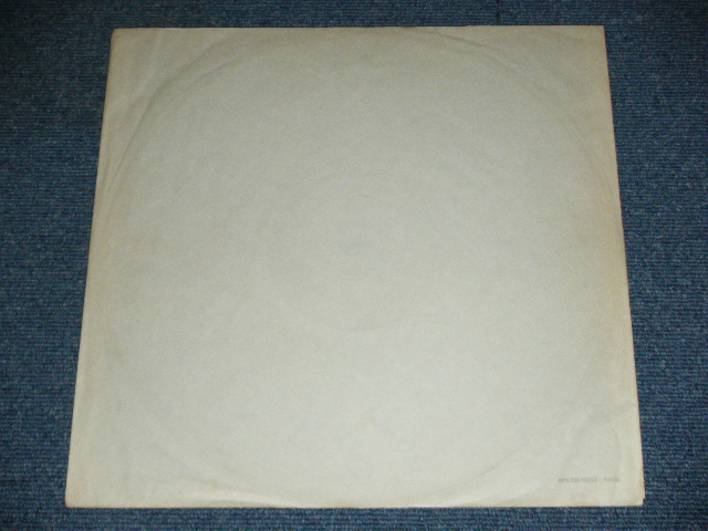 画像: The ROLLING STONES - HISTORIA DE LA MUSIC ROCK  / 1981 SPAIN ORIGINAL Used LP 