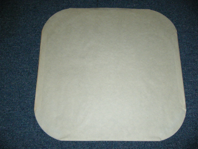 画像: KEITH RICHARDS of The ROLLING STONES -  TAKE IT SO HARD  / 1988  US AMERICA  ORIGINAL PROMO ONLY Used 12"Single  