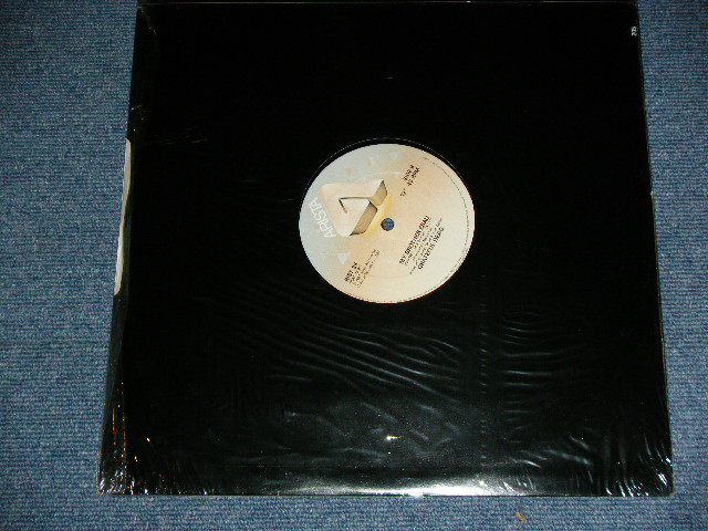 画像: GRATEFUL DEAD -  TOUCH OF GRAY / 1987 UK ENGLAND ORIGINAL Brand New SEALED 12" Single 