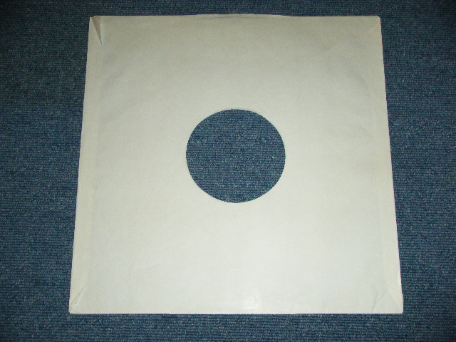 画像: STEPHEN AMBROSE - GYPSY MOTH ( ACID FOLK! ) ( eEx++/Ex Looks:Ex- , A-3,4,B-54,5 : SCRTACHES)  / 1972 US AMERICA  ORIGINAL PROMO Used  LP 