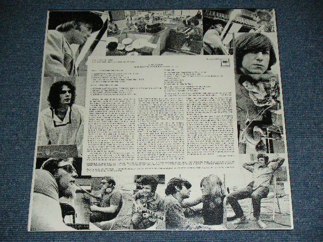 画像: MIKE BLOOMFIELD+AL KOOPER+STEVE STILLS - SUPER SESSION / US REISSUE 180 Gram Heavy Weight Brand New Sealed  LP Out-Of-Print now 