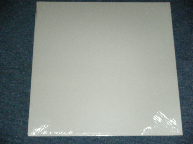 画像: The JON SPENCER BLUES EXPLOSION  - TECHNO ANIMAL REMIXES   / 2000 UK ENGLAND ORIGINAL Brand New SEALED 12"