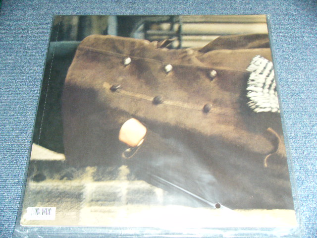 画像: BOB DYLAN -   BLONDE ON BLONDE / US Latest Straight REISSUE Brand New Loose Outer Vinyl Sealed MONO Edition 2LP's 