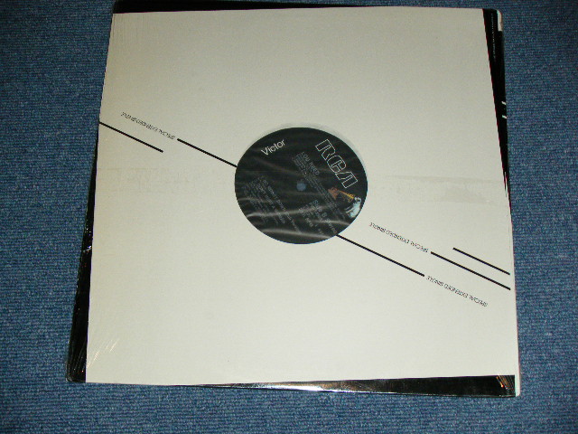 画像: LOU REED - NO MONEY DOWN  / 1986 US AMERICA ORIGINAL Used 12"