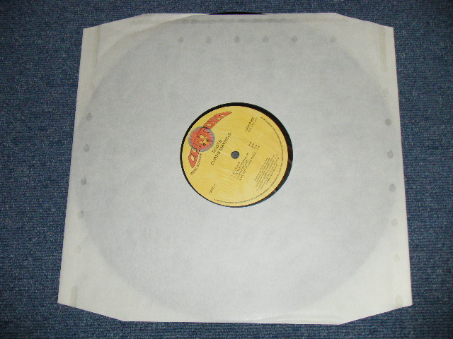 画像: CURTIS MAYFIELD ( IMPRESSIONS ) - ROOTS /   Limited REISSUE "180 Gram Heavy Weight" "Brand New" LP   