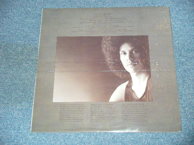 画像: SHUGGIE OTIS - INSPIRATION INFORMATION (sealed)  / US AMERICA Reissue "BRAND NEW Sealed" LP 