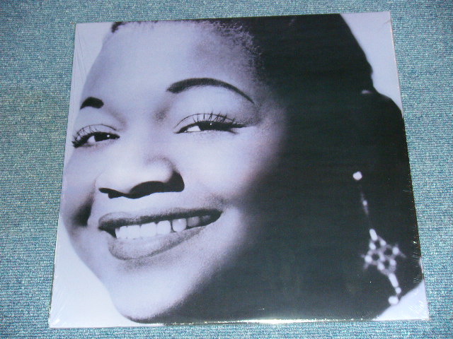 画像: BIG MAYBELLE - GABBIN' BLUES / US Reissue Sealed LP 