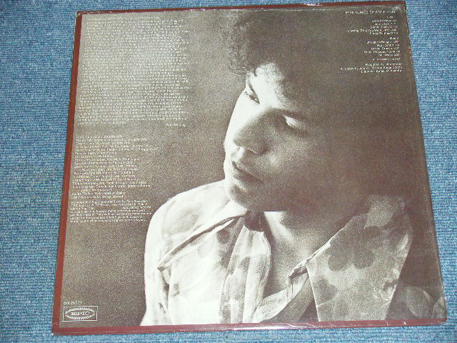 画像: SHUGGIE OTIS - HERE COMES S.O. / US Reissue Sealed LP 