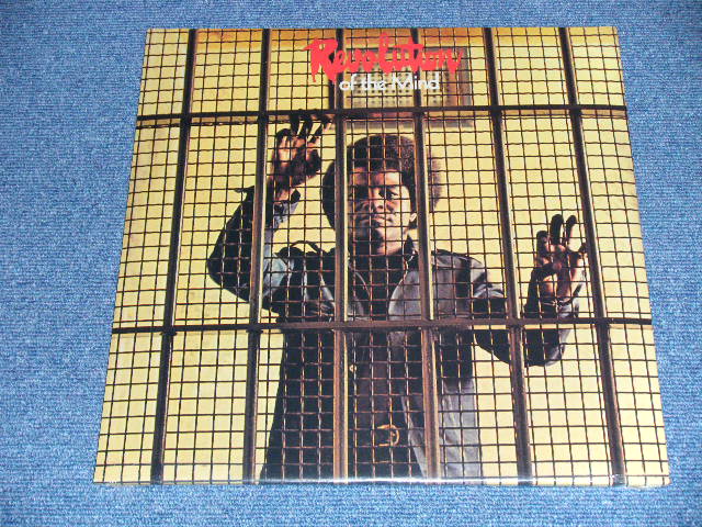 画像1: JAMES BROWN - REVOLUTION OF MIND / US AMERICA REISSUE "BRAND NEW SEALED" 2-LP's  